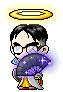 bzHealing